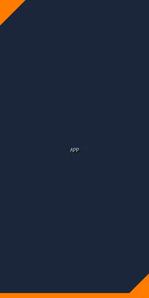 每日大赛APP界面展示 - 回温(1v1)作者:蛋糕忌廉半糖 移动端应用